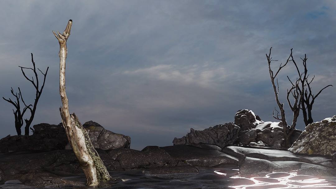 Video for st.Josy’s concert at Domshof Bremen, Germany