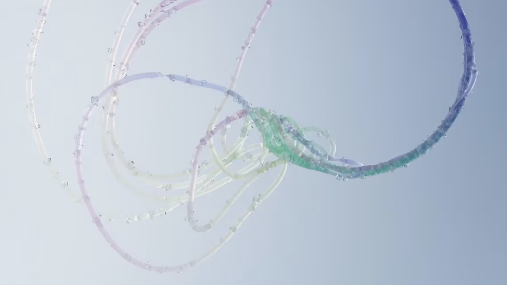 Showreel – 2024 Fall